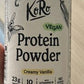 products/000000006750809005.jpg