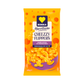 products/000000006751050004.png