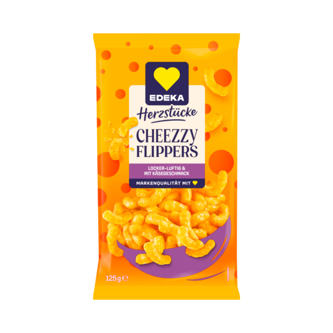 products/000000006751050004.png