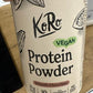 products/000000006753487008.jpg