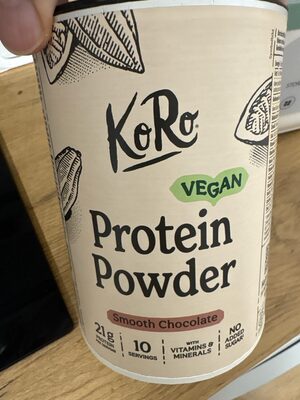 products/000000006753487008.jpg
