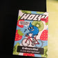 products/000000006753981005.jpg