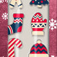 products/000000006755323001.jpg