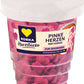 products/000000006755329009.jpg