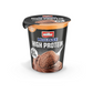 products/000000006755793006.png