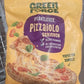 products/000000006757065004.jpg