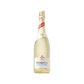 products/000000006757194001.png