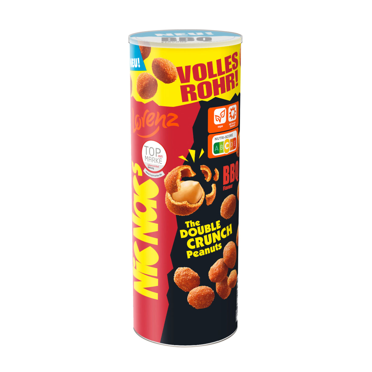 products/000000006758454003.jpg