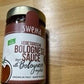 products/000000006758713009.jpg