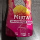 products/000000006759339008.jpg