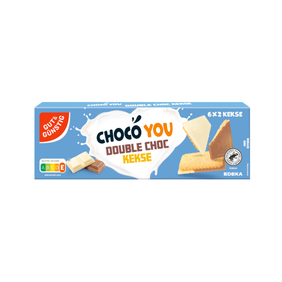 products/000000006760022003.png