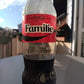 products/000000006760332007.jpg