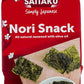 products/000000006763004004.jpg