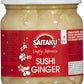 products/000000006763020006.jpg