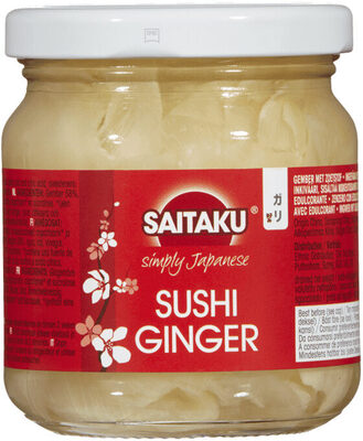 products/000000006763020006.jpg