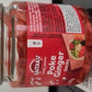 products/000000006763029003.jpg