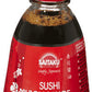 products/000000006763033002.jpg