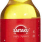 products/000000006763034005.jpg