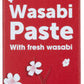 products/000000006763043009.jpg