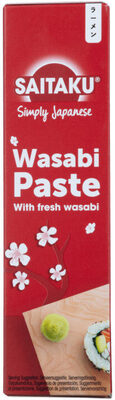products/000000006763043009.jpg