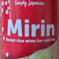 products/000000006763049007.jpg