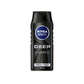 products/000000006763817002.png