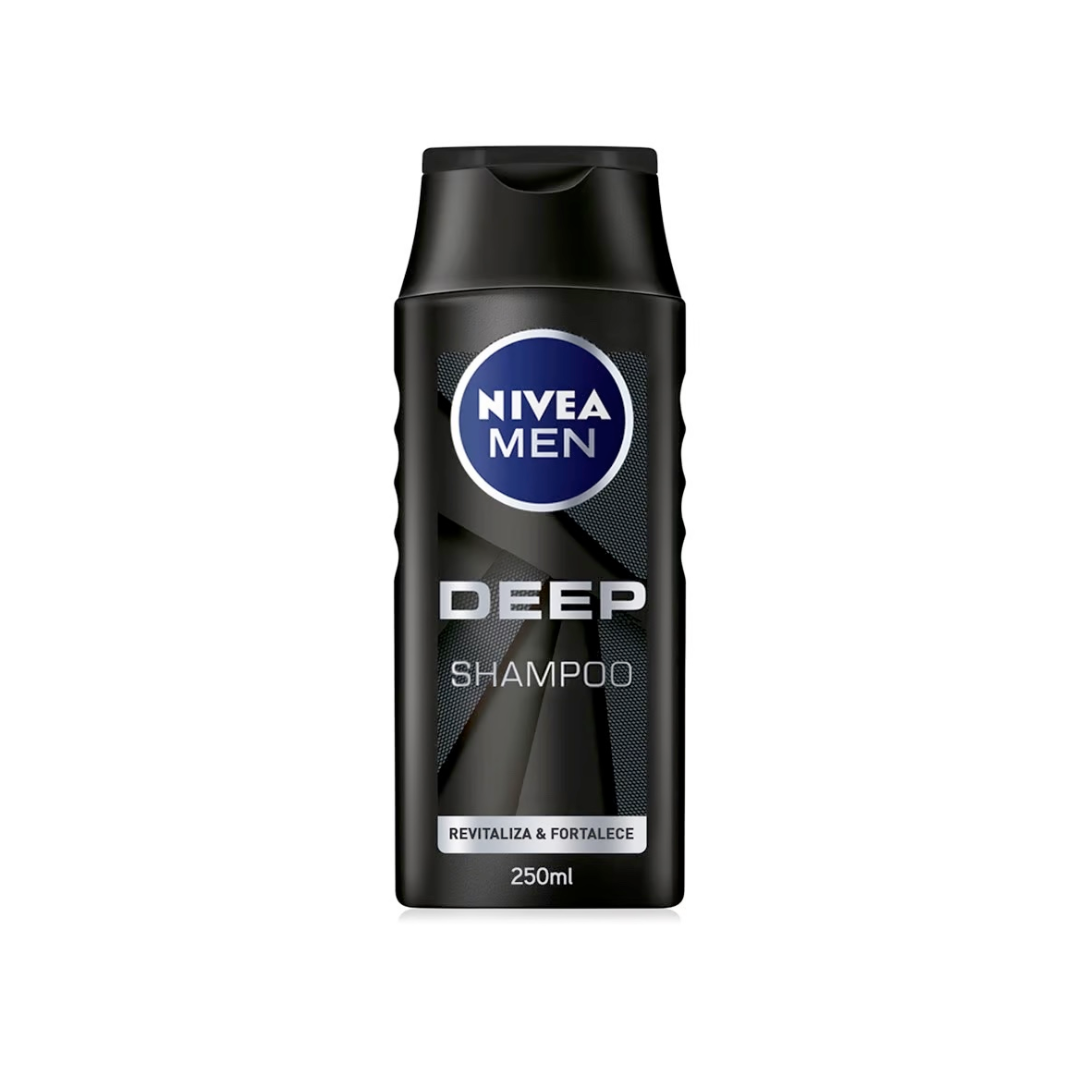 products/000000006763817002.png