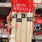 products/000000006763929004.jpg