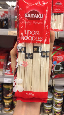products/000000006763929004.jpg