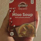 products/000000006763930004.jpg