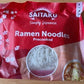 products/000000006763936002.jpg