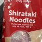 products/000000006763937005.jpg