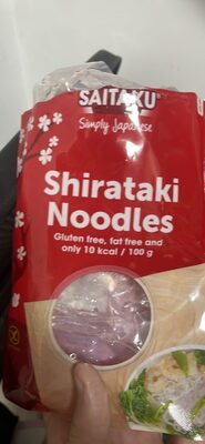 products/000000006763937005.jpg