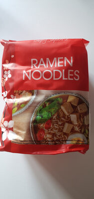 products/000000006763946009.jpg
