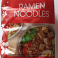 products/000000006763946009.jpg