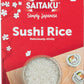 products/000000006763948005.jpg