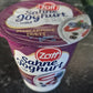 products/000000006765186001.jpg