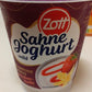 products/000000006765207007.jpg