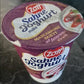 products/000000006765208000.jpg