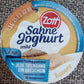 products/000000006765210003.jpg