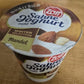 products/000000006765219000.jpg