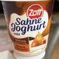 products/000000006765225005.jpg