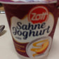 products/000000006765226008.jpg