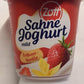 products/000000006765230007.jpg