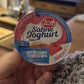 products/000000006765246002.jpg