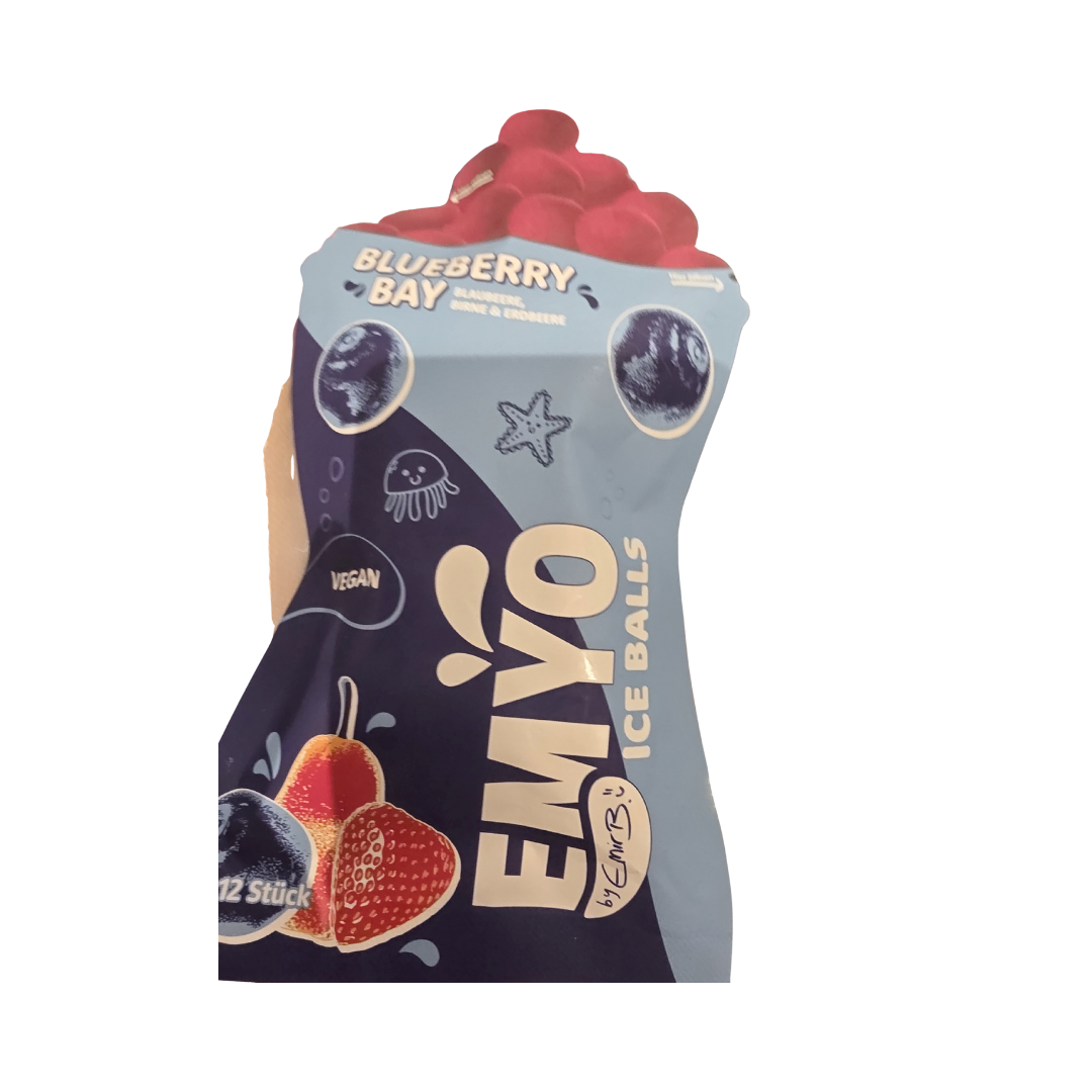 products/000000006767529000.png