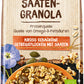 products/000000006767861001.jpg