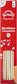 products/000000006768025006.jpg