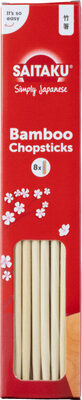 products/000000006768025006.jpg