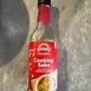 products/000000006768192005.jpg